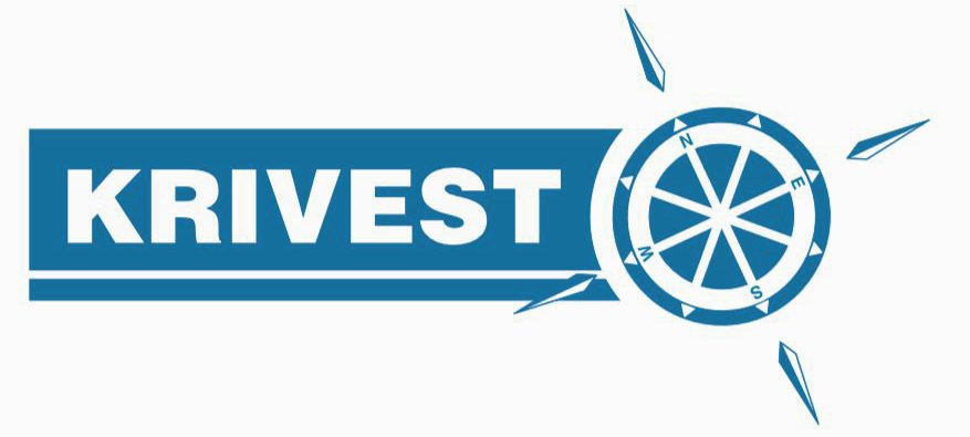 Krivest